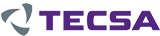 Tecsa