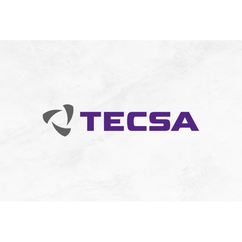 Renk Formülasyonu: Dijital Renk Eşleştirme ile Hedefe Tam İsabet