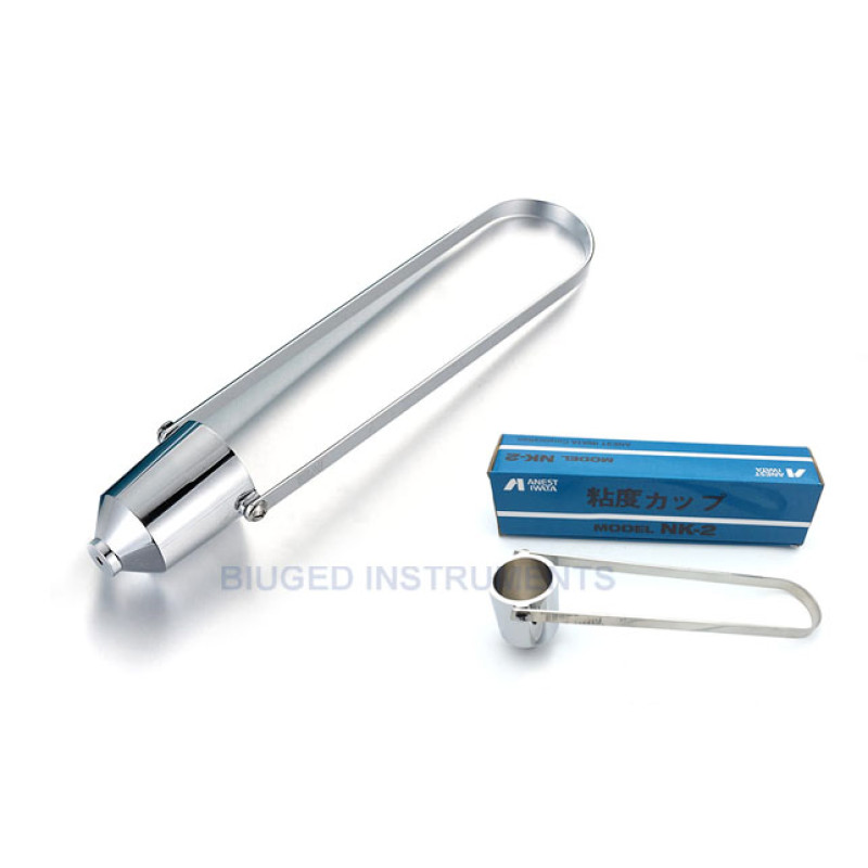 Japon Iwata Kapları (NK-2 Kabı)