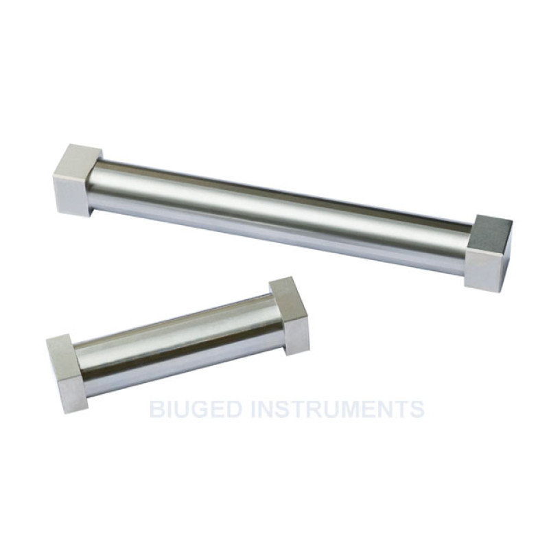 Dört Yönlü Uygulayıcı