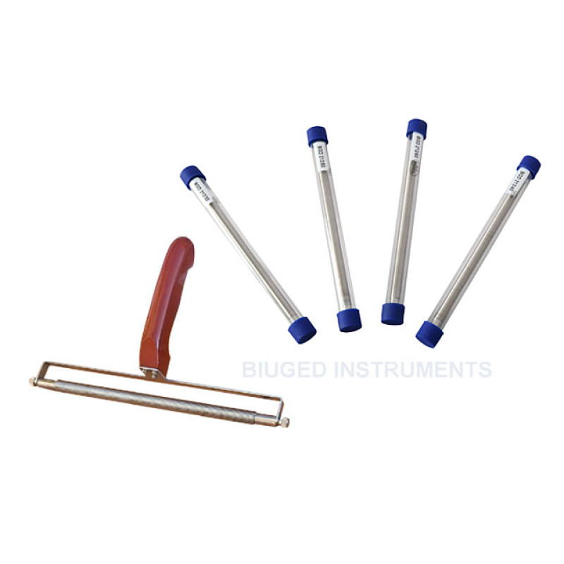 Tel Sarımlı Çubuklar