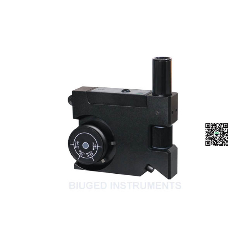 Boya Kontrol Cihazı