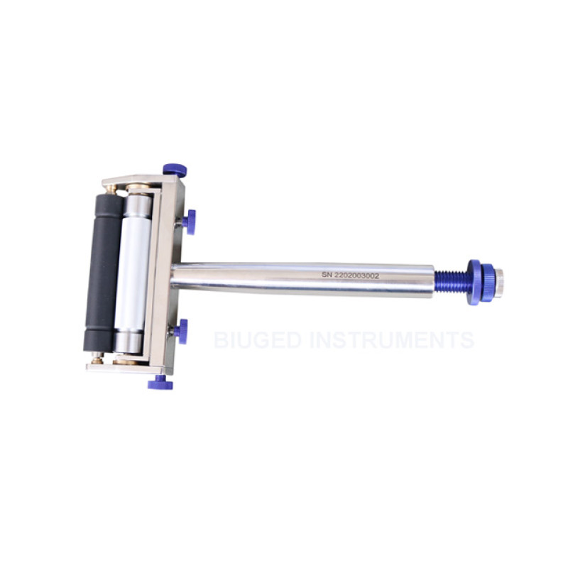 Manuel Prova Baskı Cihazı ( Proofer )