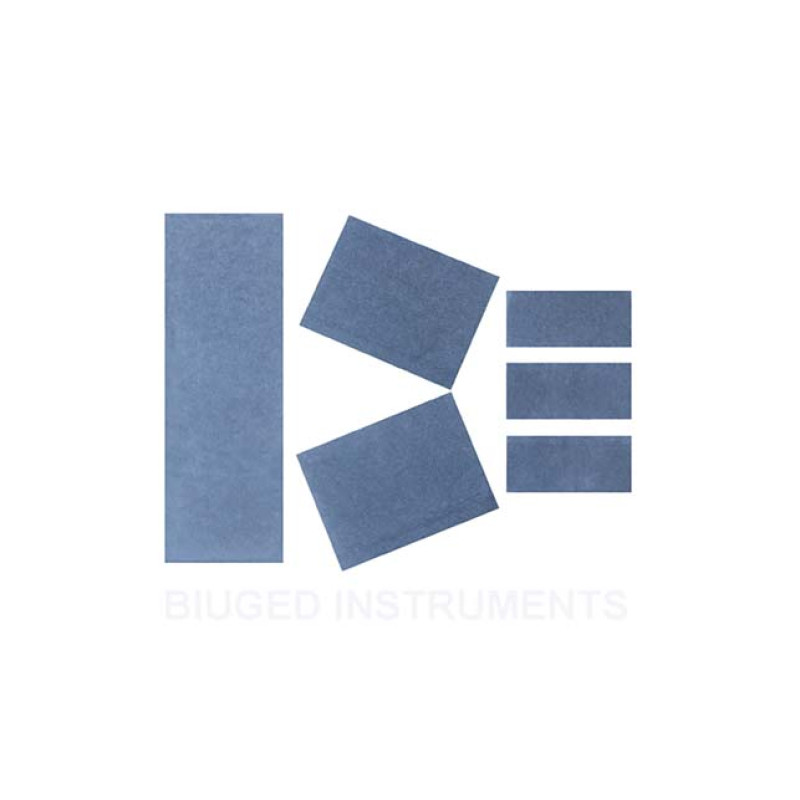 Sıkıştırılmış asbestsiz çimento panelleri